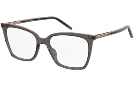 Monturas - Marc Jacobs - MARC 510 - KB7 GREY