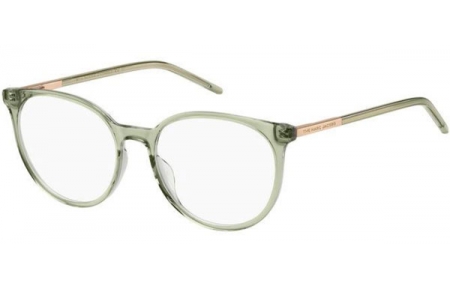 Monturas - Marc Jacobs - MARC 511 - 1ED GREEN