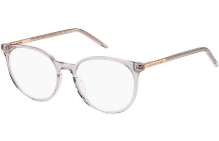 Monturas - Marc Jacobs - MARC 511 - KB7 GREY