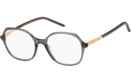 Monturas - Marc Jacobs - MARC 512 - KB7 GREY