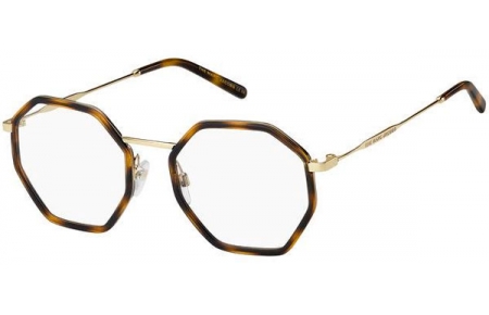 Frames - Marc Jacobs - MARC 538 - 086 HAVANA