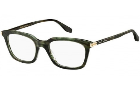 Monturas - Marc Jacobs - MARC 570 - 6AK GREEN HORN