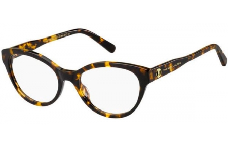 Monturas - Marc Jacobs - MARC 628 - 086 HAVANA