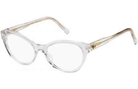 Monturas - Marc Jacobs - MARC 628 - 900 CRYSTAL