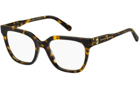 Monturas - Marc Jacobs - MARC 629 - 086 HAVANA