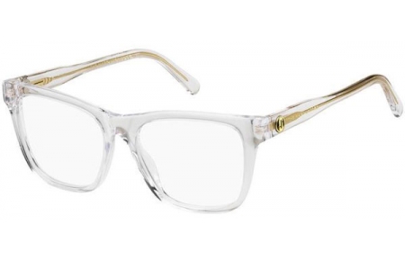 Frames - Marc Jacobs - MARC 630 - 900 CRYSTAL