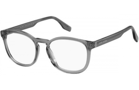 Monturas - Marc Jacobs - MARC 642 - KB7 GREY