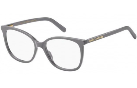 Monturas - Marc Jacobs - MARC 662 - KB7 GREY