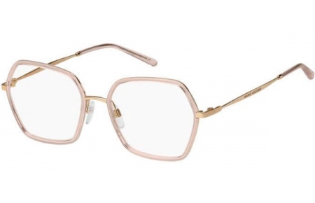 Monturas - Marc Jacobs - MARC 665 - K67 GOLD PEACH