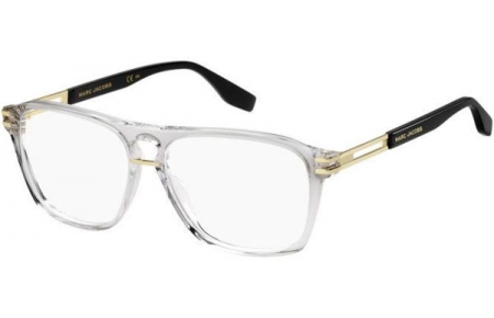 Monturas - Marc Jacobs - MARC 679 - 900 CRYSTAL