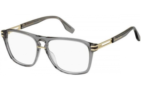 Monturas - Marc Jacobs - MARC 679 - KB7 GREY