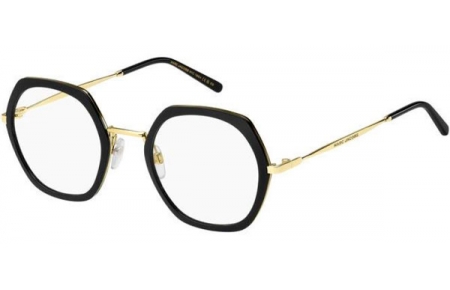 Monturas - Marc Jacobs - MARC 700 - 2M2 BLACK GOLD