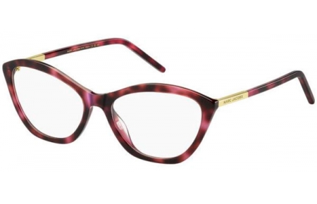 Monturas - Marc Jacobs - MARC 707 - 0T4 HAVANA PINK