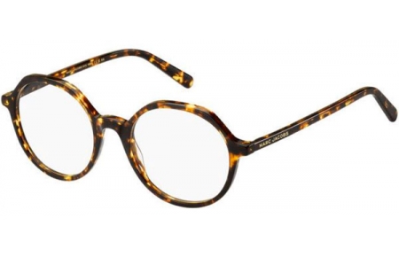 Monturas - Marc Jacobs - MARC 710 - 086 HAVANA