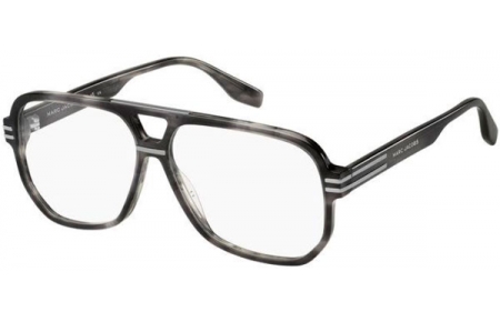 Monturas - Marc Jacobs - MARC 718 - 2W8 GREY HORN