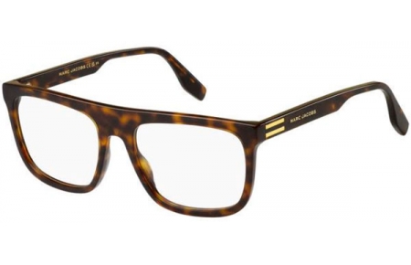 Monturas - Marc Jacobs - MARC 720 - 086 HAVANA