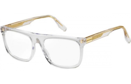 Monturas - Marc Jacobs - MARC 720 - 900 CRYSTAL