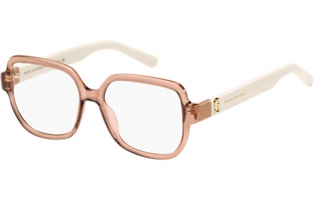 Monturas - Marc Jacobs - MARC 725 - 10A BEIGE