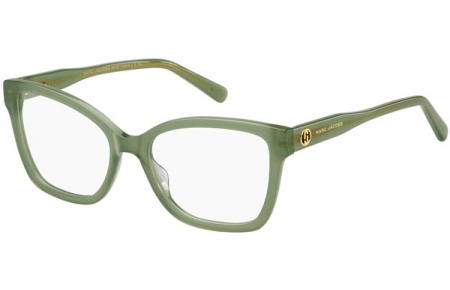 Monturas - Marc Jacobs - MARC 735 - 1ED GREEN