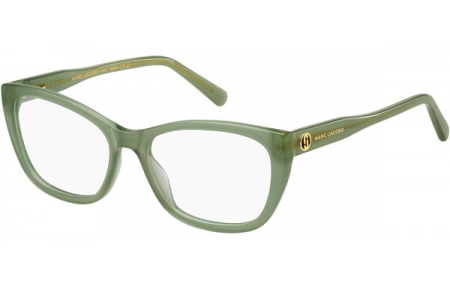 Monturas - Marc Jacobs - MARC 736 - 1ED GREEN