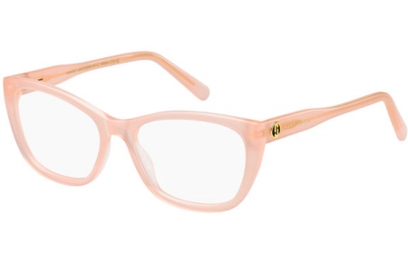 Monturas - Marc Jacobs - MARC 736 - 35J PINK