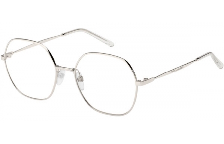 Monturas - Marc Jacobs - MARC 740 - 010 PALLADIUM