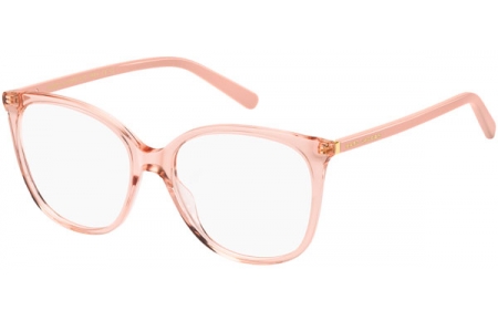 Monturas - Marc Jacobs - MARC 745 - 35J PINK