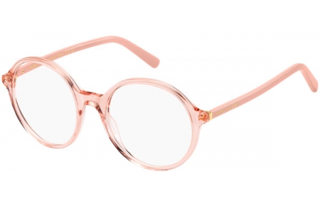 Monturas - Marc Jacobs - MARC 746 - 35J PINK