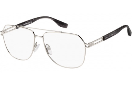 Monturas - Marc Jacobs - MARC 751 - 0IH PALLADIUM GREY