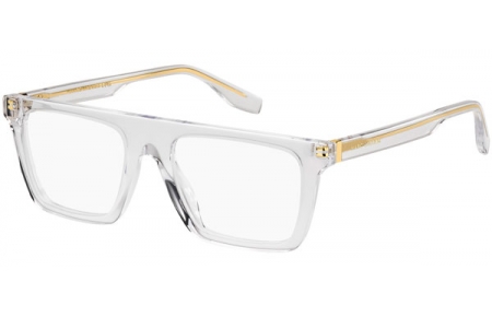 Monturas - Marc Jacobs - MARC 759 - 900 CRYSTAL