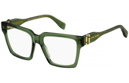 Monturas - Marc Jacobs - MARC 766 - 1ED GREEN