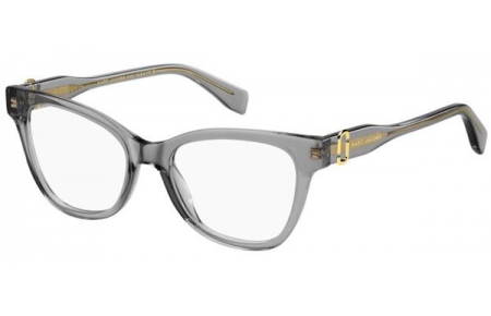 Monturas - Marc Jacobs - MARC 767 - KB7 GREY