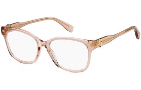 Frames - Marc Jacobs - MARC 768 - FWM NUDE