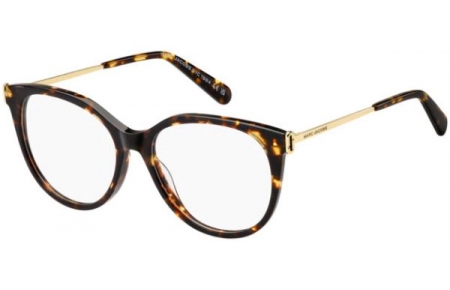 Monturas - Marc Jacobs - MARC 770 - 086 HAVANA