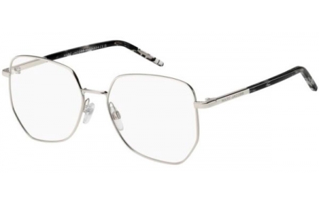 Monturas - Marc Jacobs - MARC 780 - 84J PALLADIUM BLACK