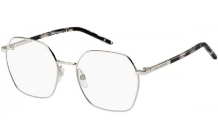 Monturas - Marc Jacobs - MARC 781 - 84J PALLADIUM BLACK