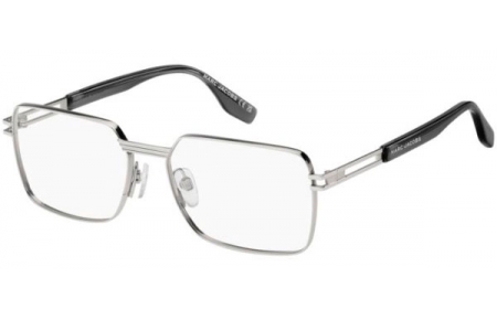 Monturas - Marc Jacobs - MARC 783 - 0IH PALLADIUM GREY