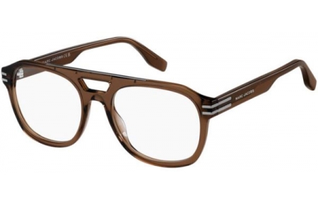 Monturas - Marc Jacobs - MARC 788 - 09Q BROWN