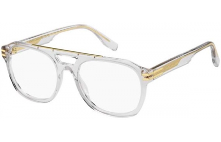 Monturas - Marc Jacobs - MARC 788 - 900 CRYSTAL