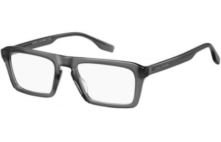 Monturas - Marc Jacobs - MARC 790 - KB7 GREY