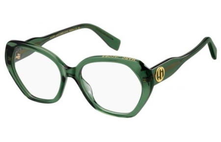 Monturas - Marc Jacobs - MARC 812 - 1ED GREEN