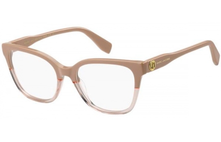 Monturas - Marc Jacobs - MARC 816 - 10A BEIGE