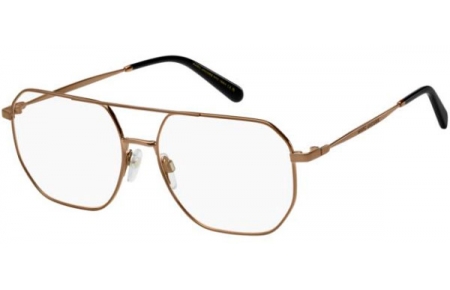 Monturas - Marc Jacobs - MARC 832 - 10A BEIGE