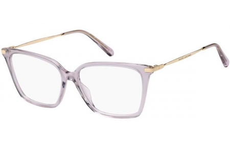 Monturas - Marc Jacobs - MARC 833 - 789 LILAC