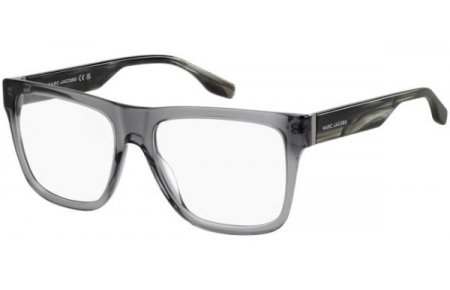 Monturas - Marc Jacobs - MARC 848 - KB7 GREY