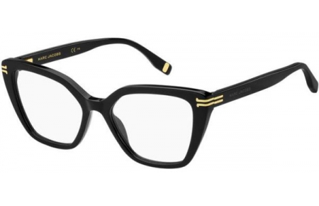 Monturas - Marc Jacobs - MJ 1071 - 807 BLACK