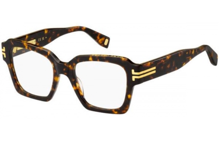 Monturas - Marc Jacobs - MJ 1088 - 086 HAVANA