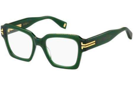 Monturas - Marc Jacobs - MJ 1088 - 1ED GREEN