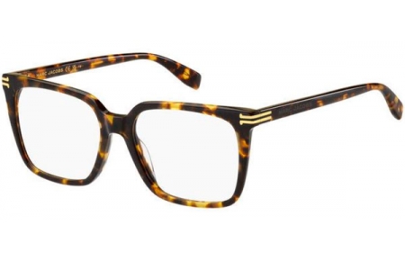 Monturas - Marc Jacobs - MJ 1097 - 086 HAVANA