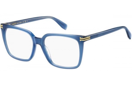 Monturas - Marc Jacobs - MJ 1097 - PJP BLUE